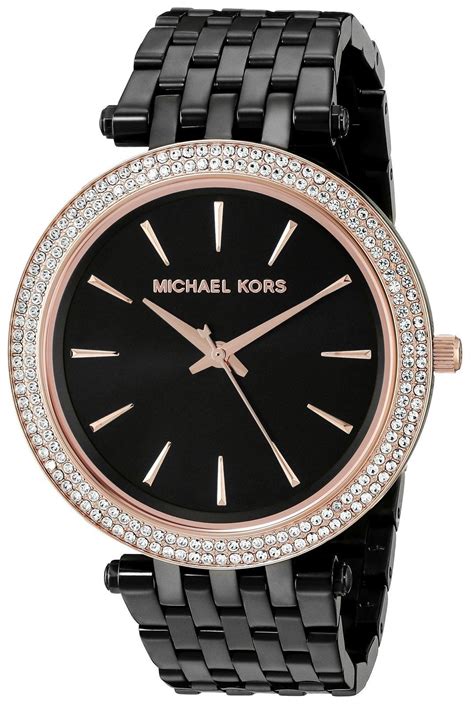 michael kors watches in india|michael kors watch price.